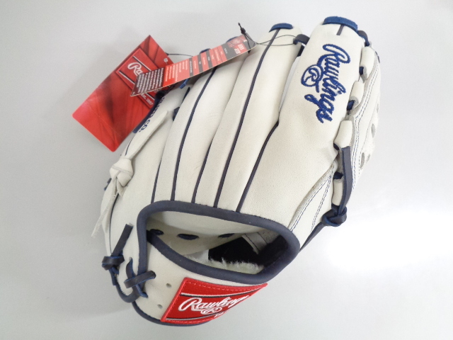 品 Rawlings ローリングス PRODJ2FS デレク ジータ コレクター