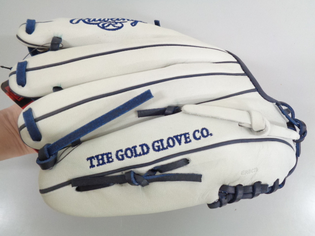 品 Rawlings ローリングス PRODJ2FS デレク ジータ コレクター