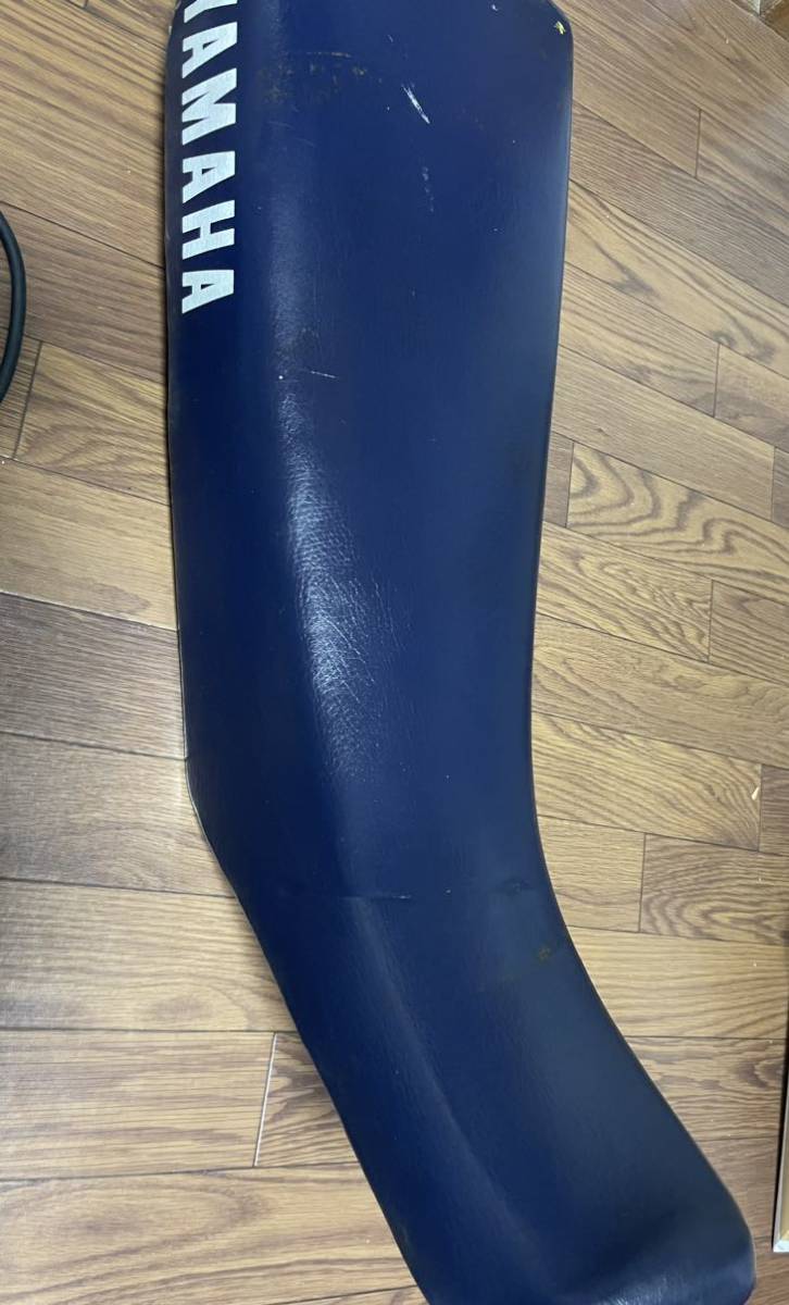 j1087054991.3