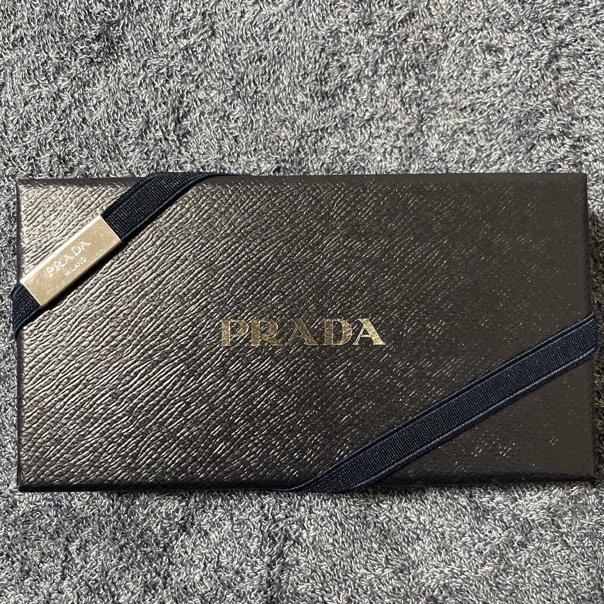 プラダ ケース PRADA iPhone Case Pro Prada iPhoneケース iphone