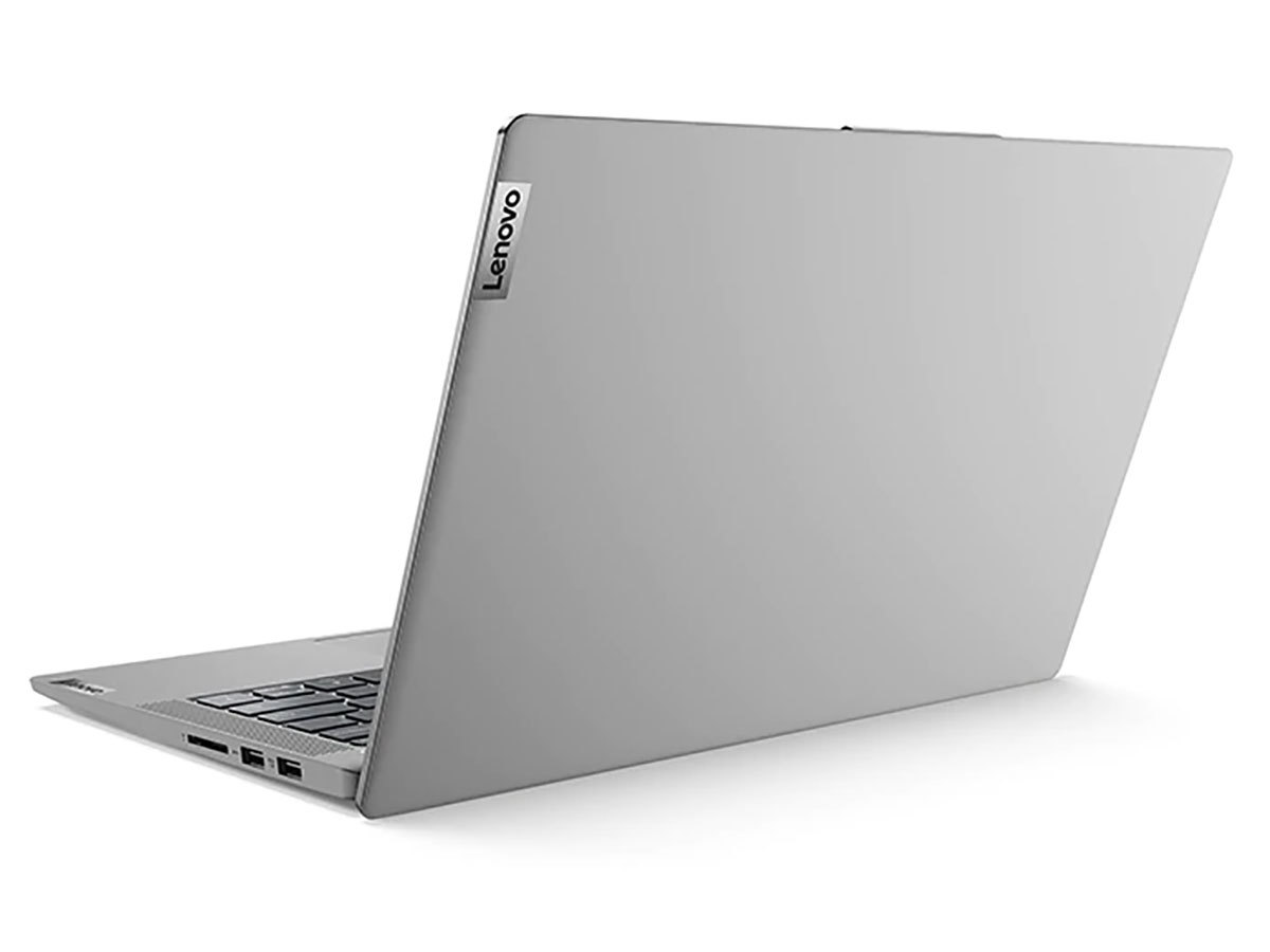 新品未使用】Lenovo IdeaPad Slim 550(R5 14.0型) 82LM00JXJP/AMD