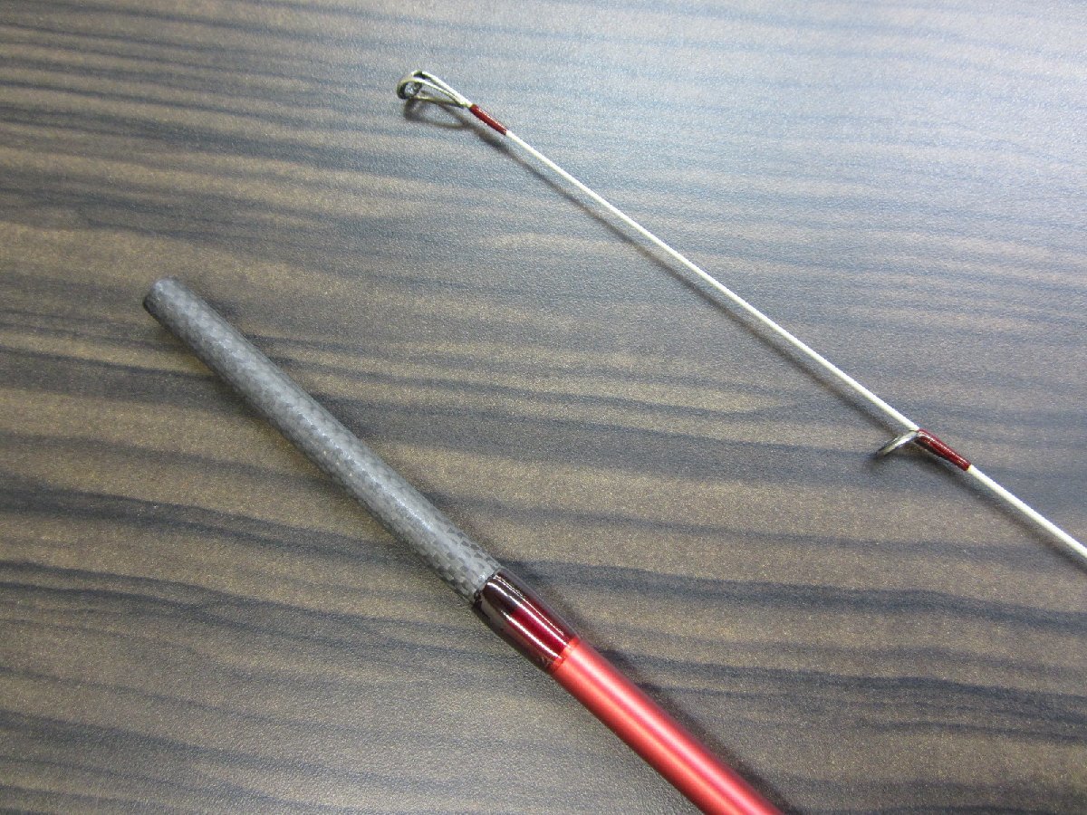 フィネッツァ USED オリムピック ヌーボフィネッツァ GONFSー