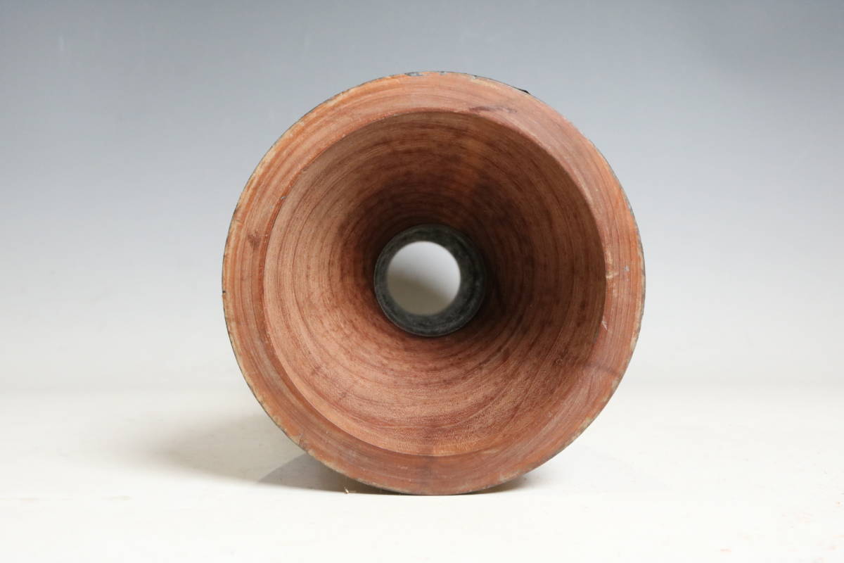 蒔絵 大鼓 鼓 大皮 打楽器 和楽器 能楽 雅楽 皮付き（J319） 2026年最新