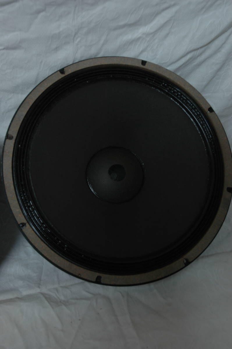 ALTEC 416-8A ペア アルテック 公式通販 LANSING スピーカー 1