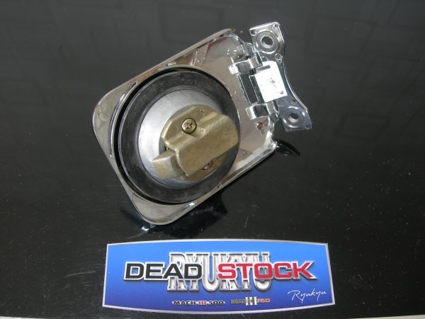 ◇Z750FX Z1000MK2◇タンク キャップ リプロ品◇キー2本付◇カワサキ