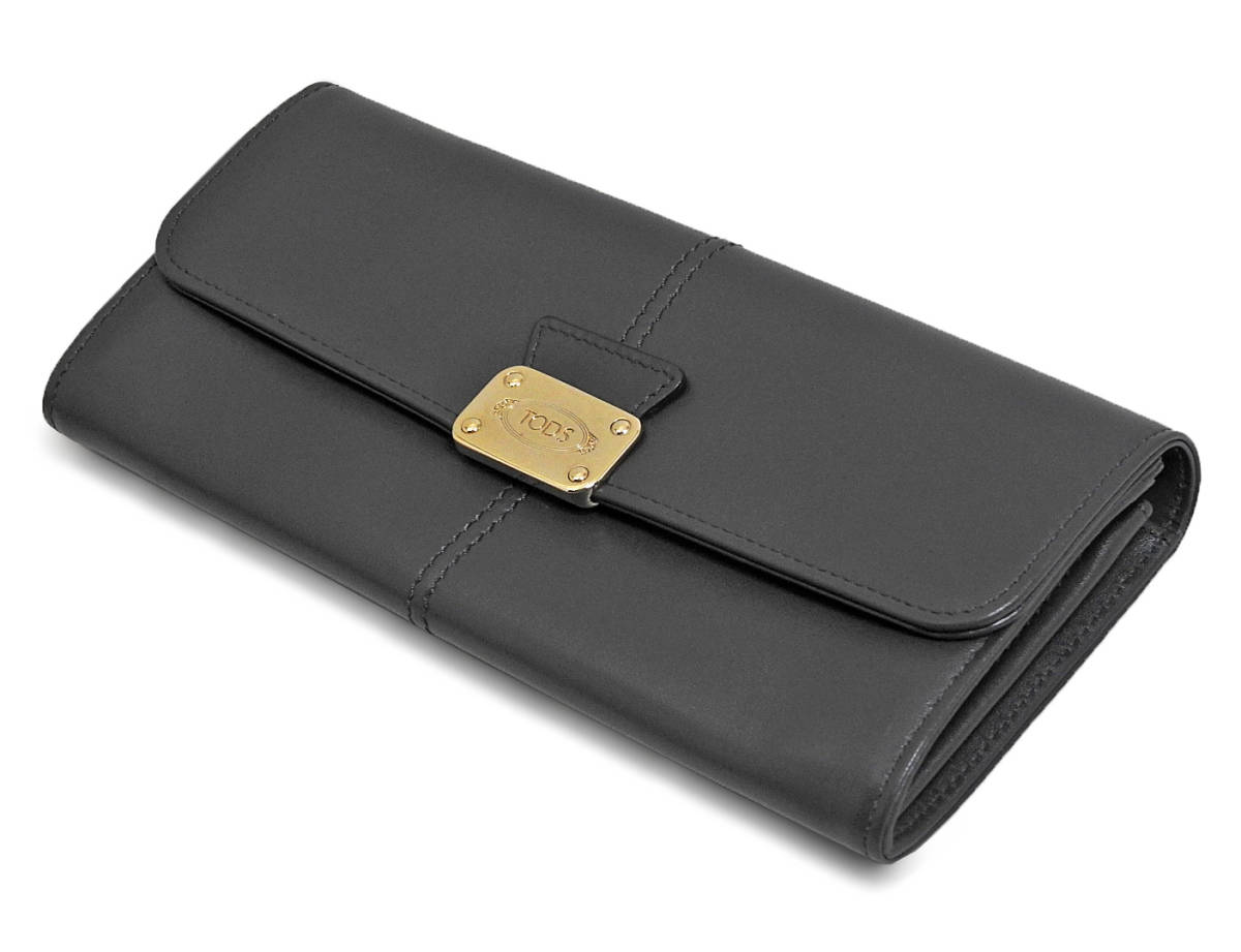 極美品】TOD