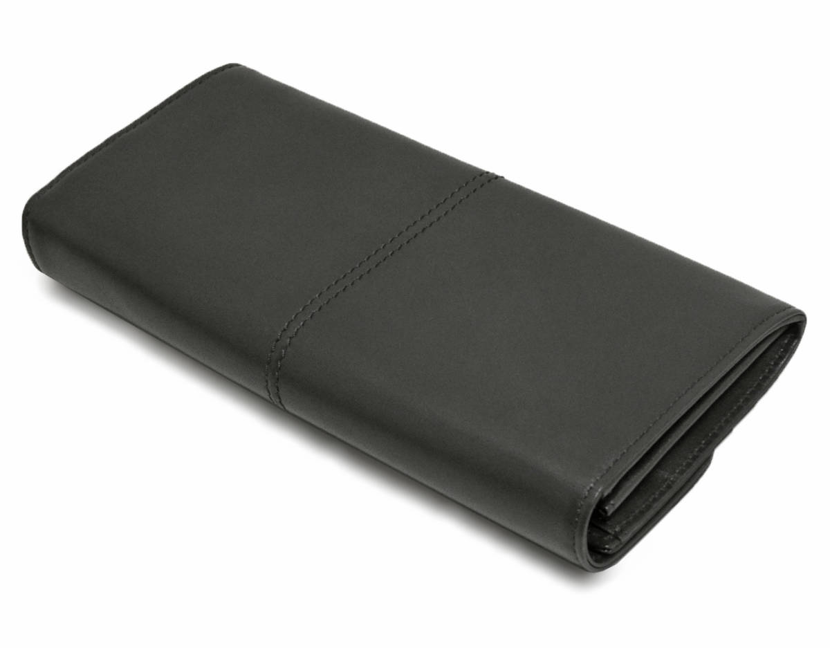 極美品】TOD