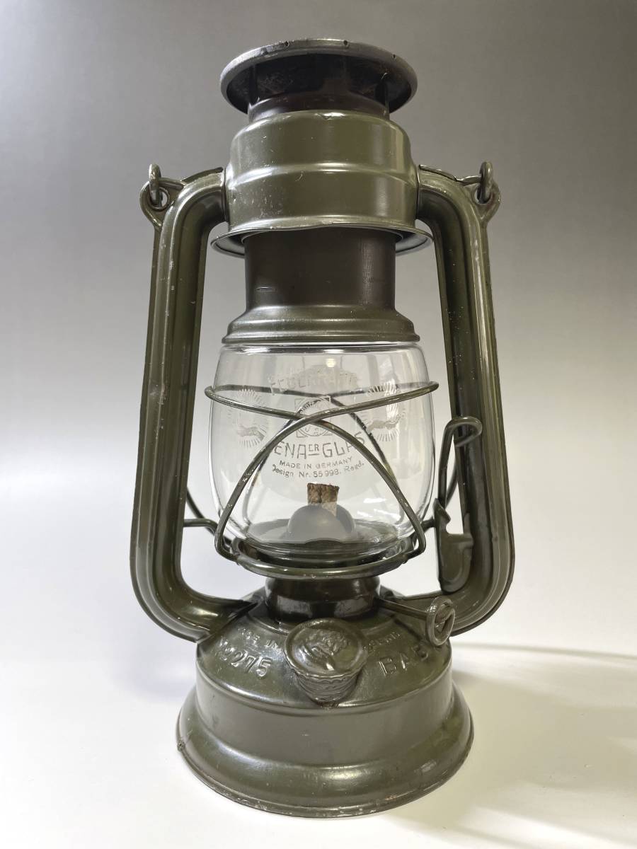 訳あり デイツ NO.6 ベルボトム MADE IN USA ビンテージ レイルロード