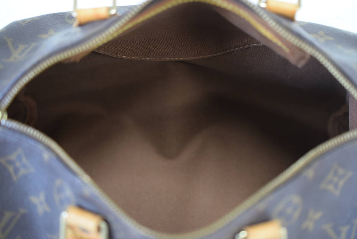 LOUIS VUITTON ルイヴィン ミニ ボストンバッグ モノグラム バッグ