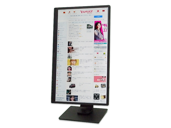 Dell 34インチ ワイド曲面モニター デジタルハイエンドシリーズ U3415W