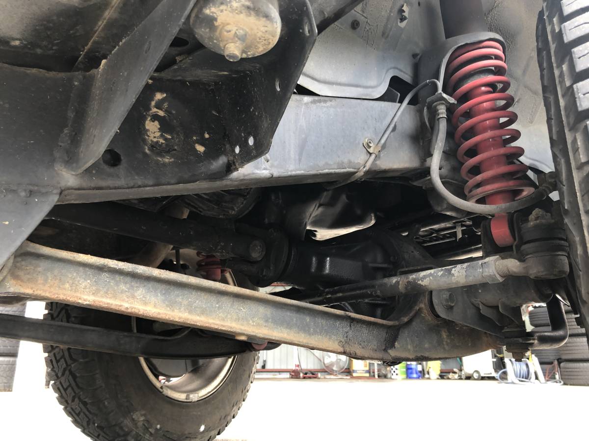 売り切り JA22 リフトアップ オートマ カスタム ジムニー AT 4WD クロカン 釣り キャンプ バーベキュー ジムニー スズキ JA22 リフトアップ中古車」の中古車を探すカーセンサー オートマ(AT)車・ja22wの中古 AZ-オフロード・リフトアップの中古車を探すカーセンサー
