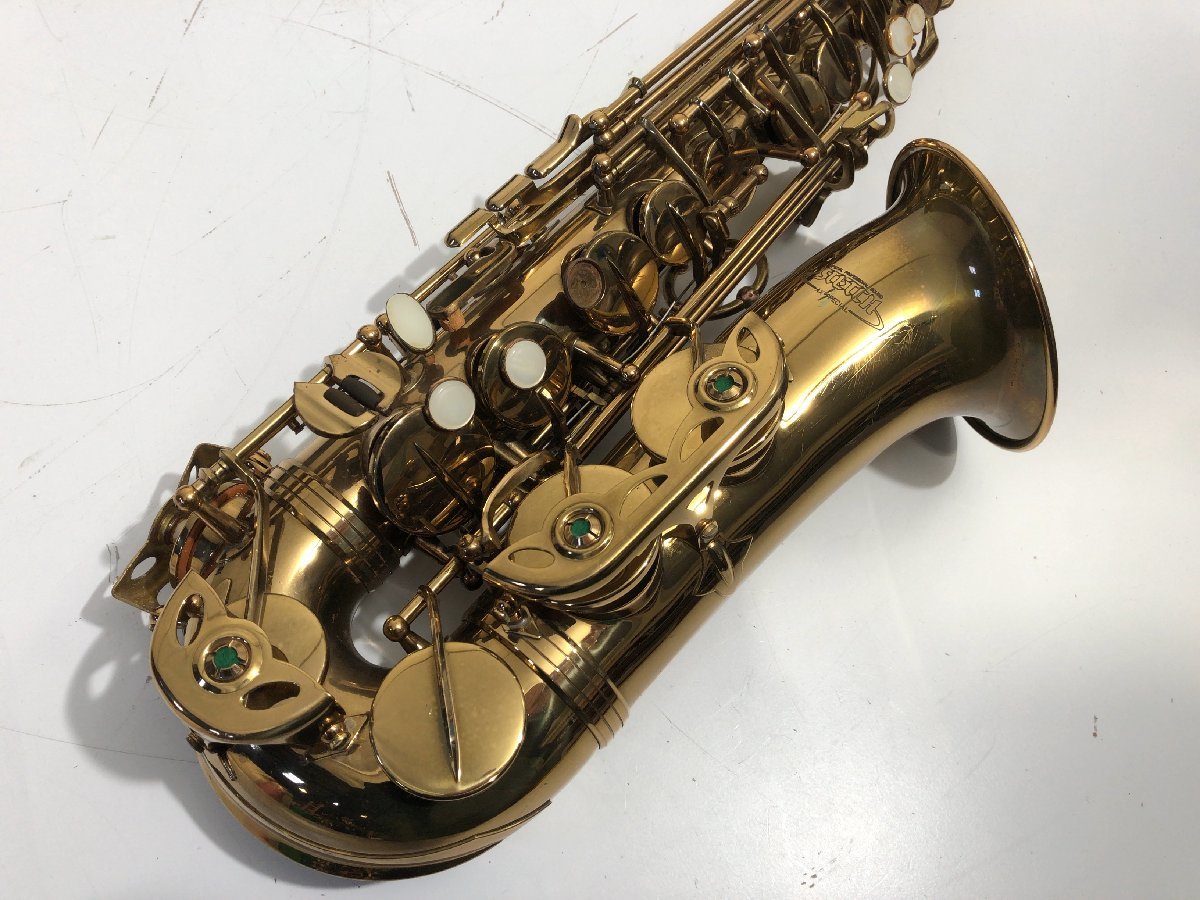 アルトサックス サックス用ケース 楽器 管楽器 アルトサックス用ハード
