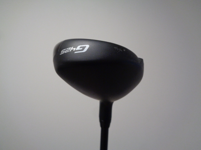 PING(ピン) ◇ G425 ユーティリティ⁄ハイブリッド U7 34度 ALTA J CB