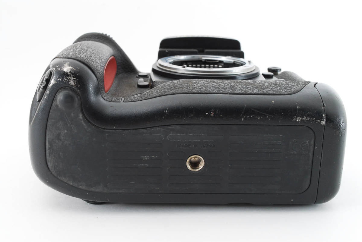ニコン Nikon F5 ボディ 一眼レフ#1130277 - ニコン F5 ボディ ニコン Nikon F5 ボディ 一眼レフ#1130277 - ニコン F5 ボディ