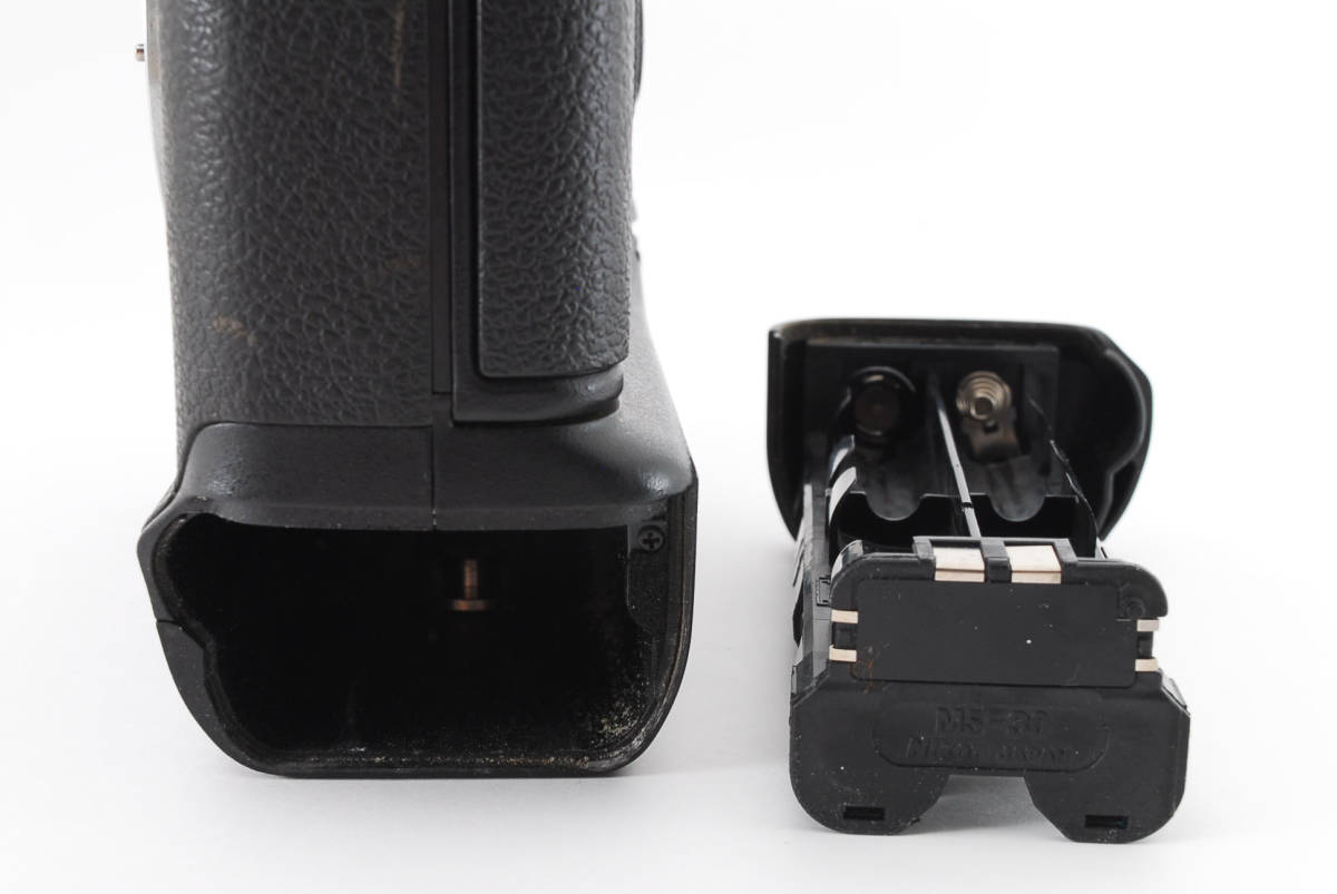 ニコン Nikon F5 ボディ 一眼レフ#1130277 - ニコン F5 ボディ
