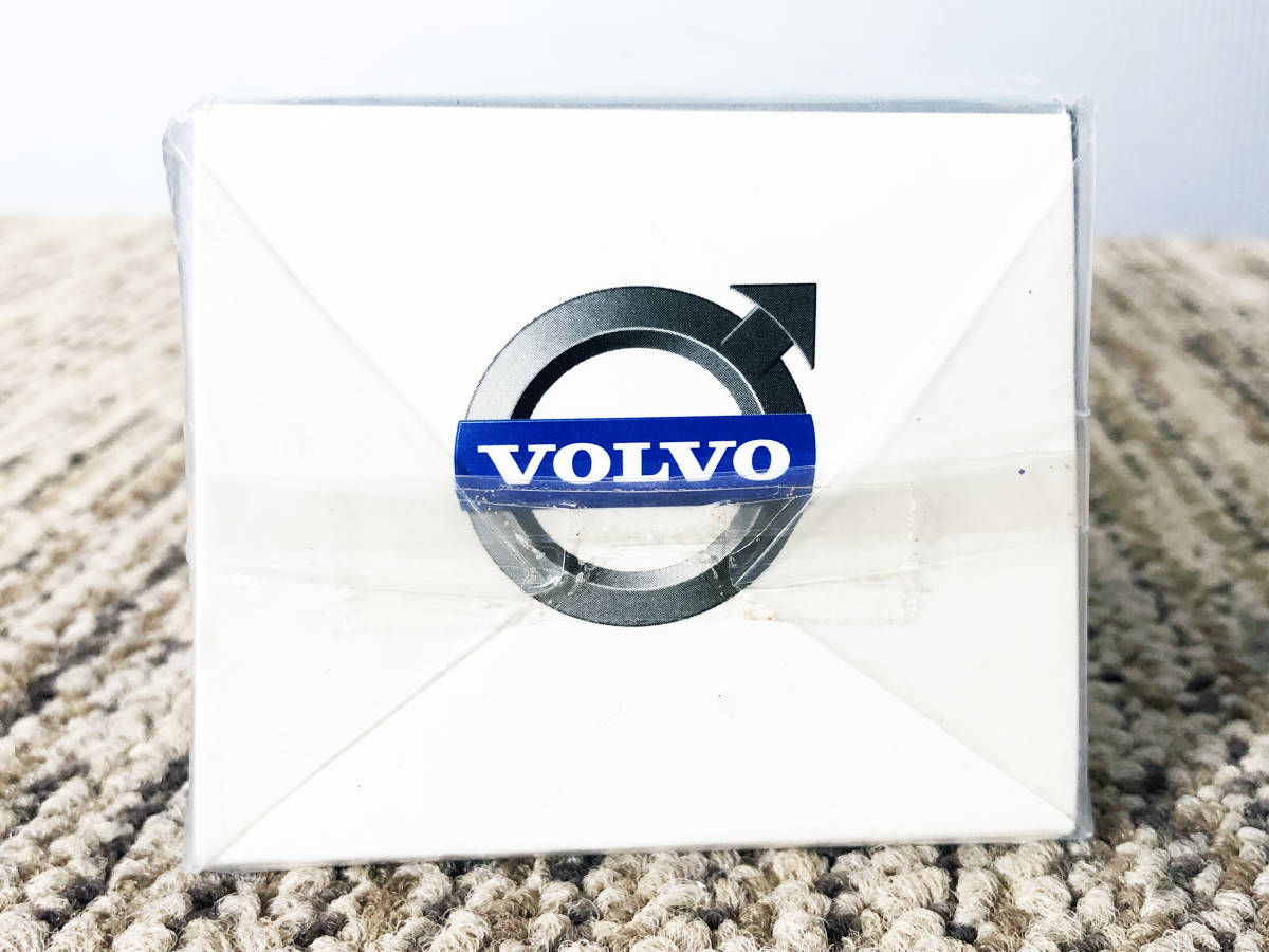 人気定番，爆買い ★新品未開封★モーターアート 1/43 ボルボ XC70 VFL1562 MOTORART MOTORART VOLVO【VOLVO XC70 VFL1562】B9NA