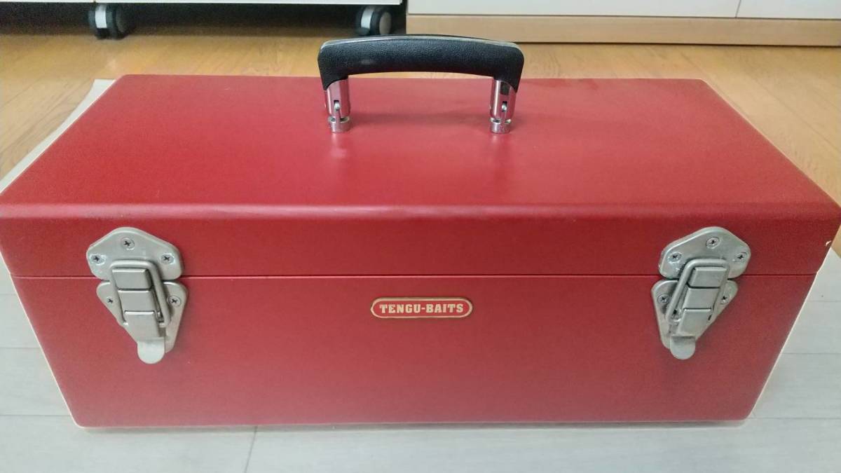 【ハンマーヘッド】 チェリーパイ 180SUS スイカ HAMMER HEAD Cherry