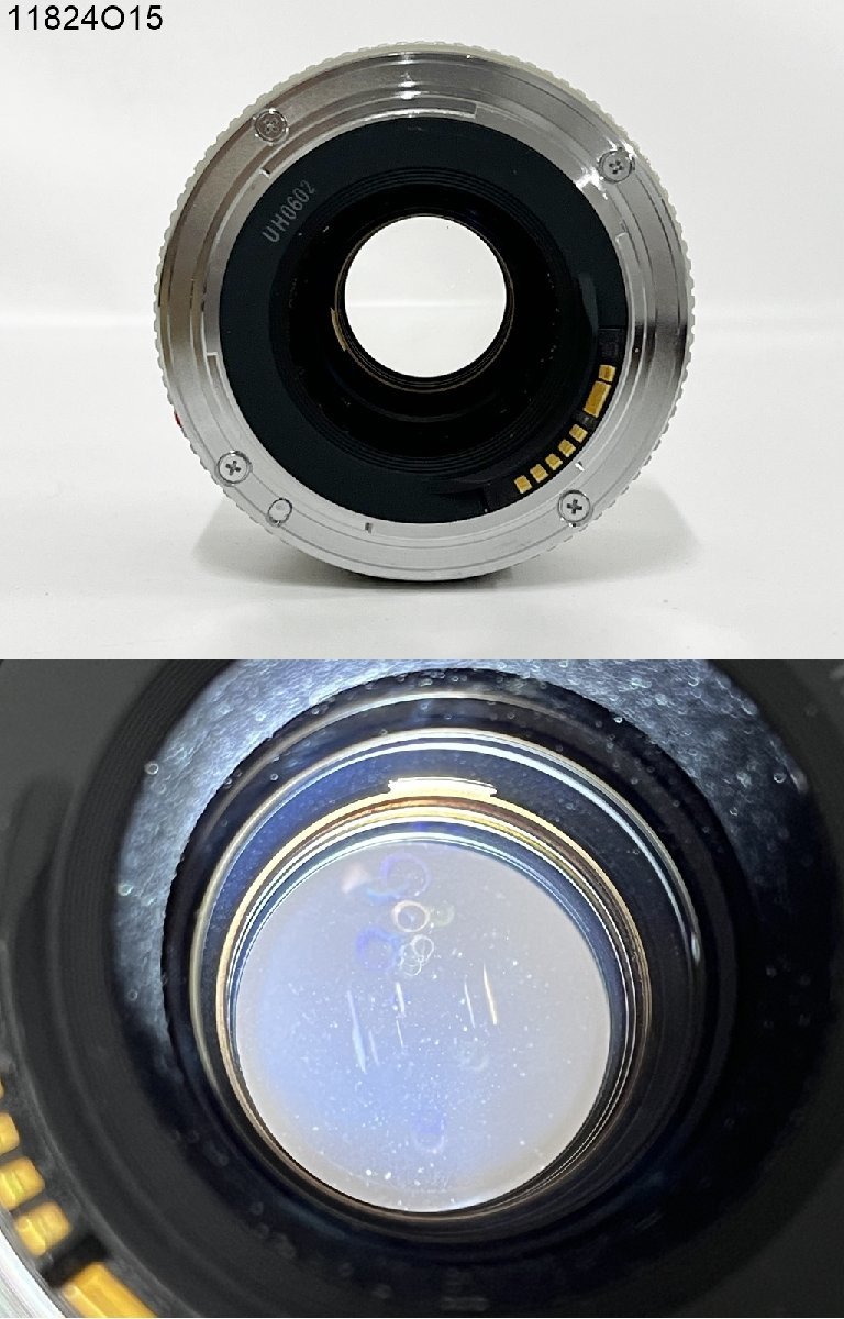 ☆Canon キャノン EXTENDER エクステンダー EF 2× 一眼レフ カメラ