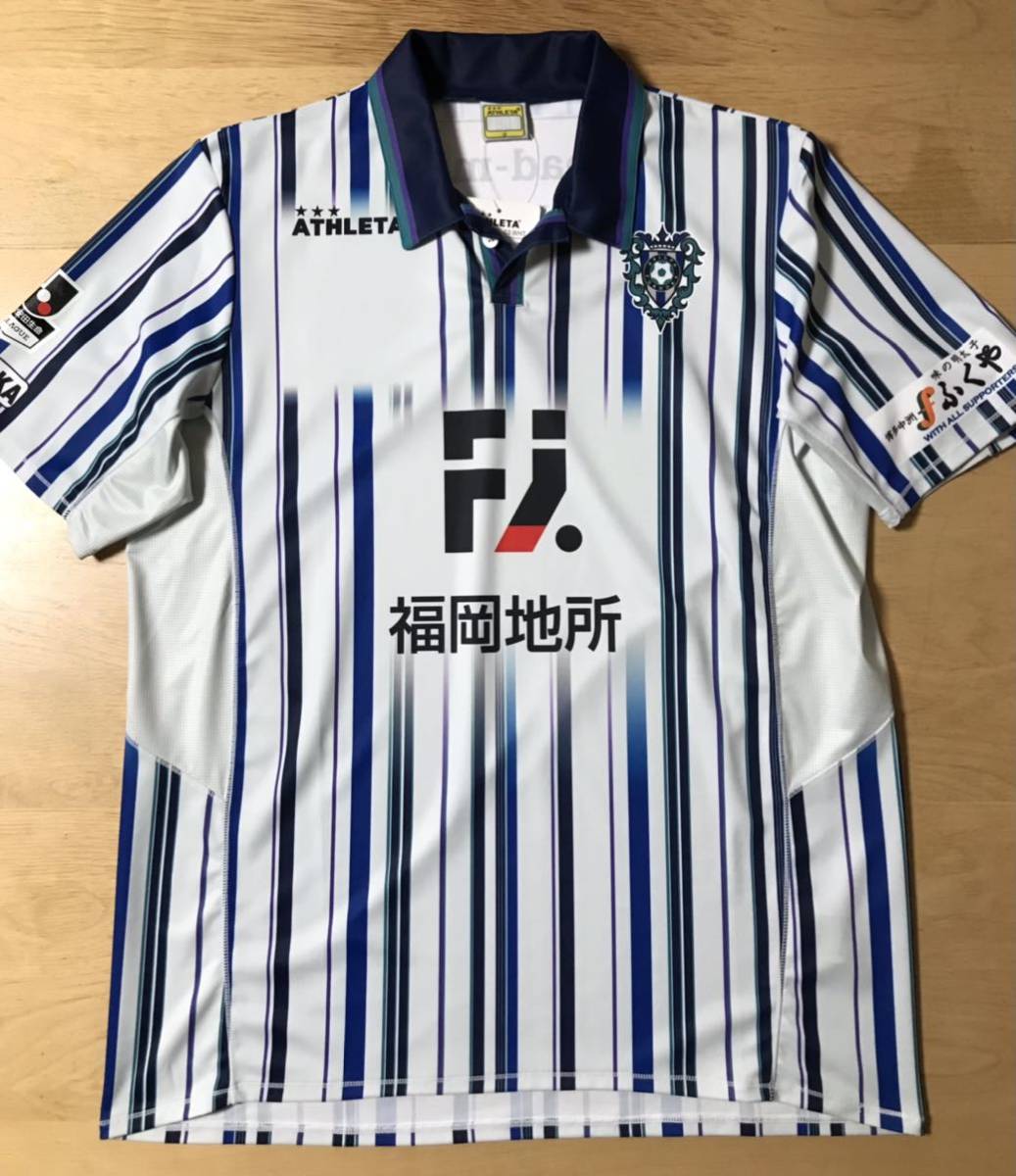 2022 マンチェスター・シティFC (H) ユニフォーム ハーランド CL Final