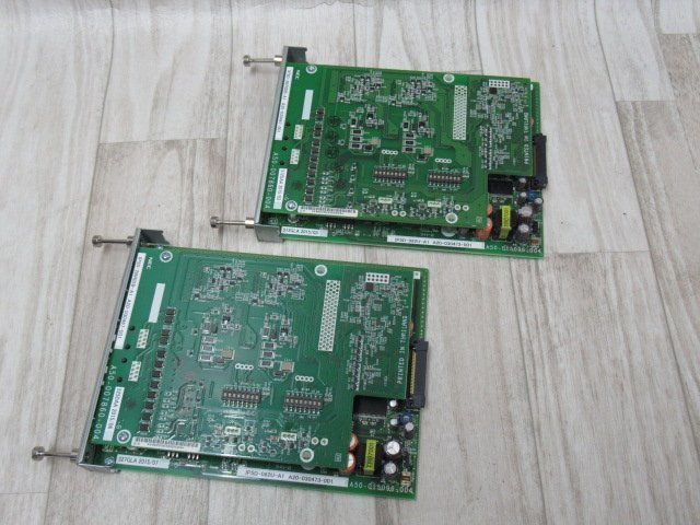 ZZJ2 10932♪ 保証有 NEC AspireUX IP5D-082U-A1 (082コンビ) + IP5D