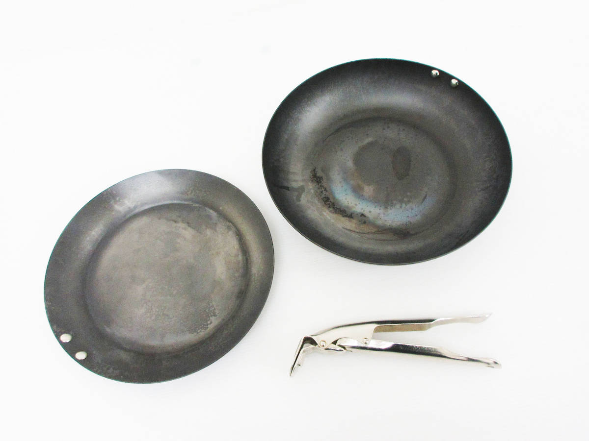 フライパン ココパン ココパン KM-1930 調理器具 極SONS COCOPAN