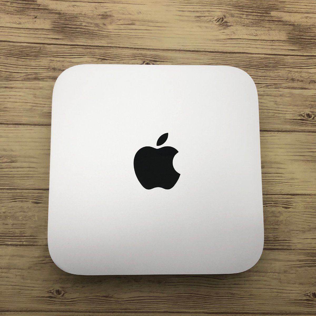 Mac Apple 2014) (Late Mini mini Core - Late 0 i5 1TB | HDD 8GB 