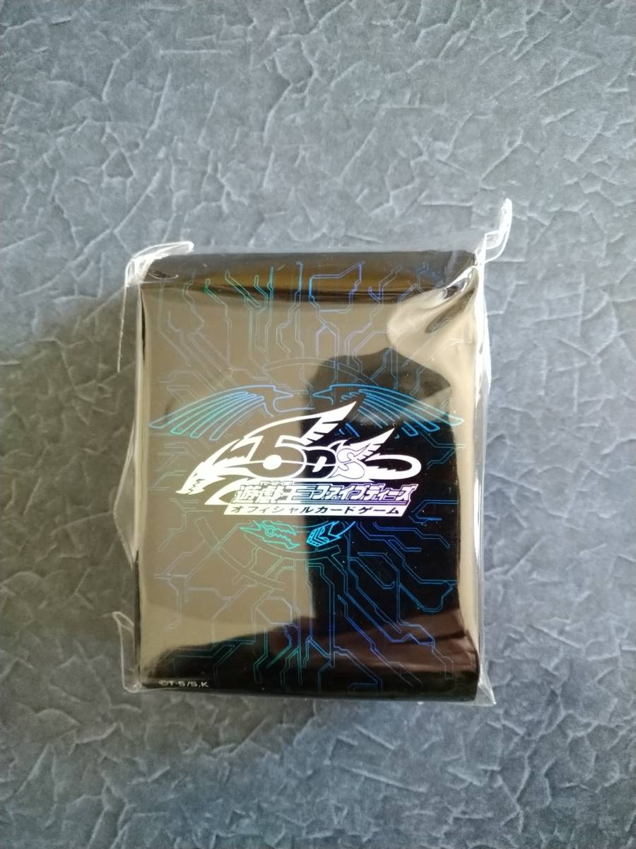 遊戯王 PSA 10 ラーの翼神竜 20thシークレットレア WP01-JP001