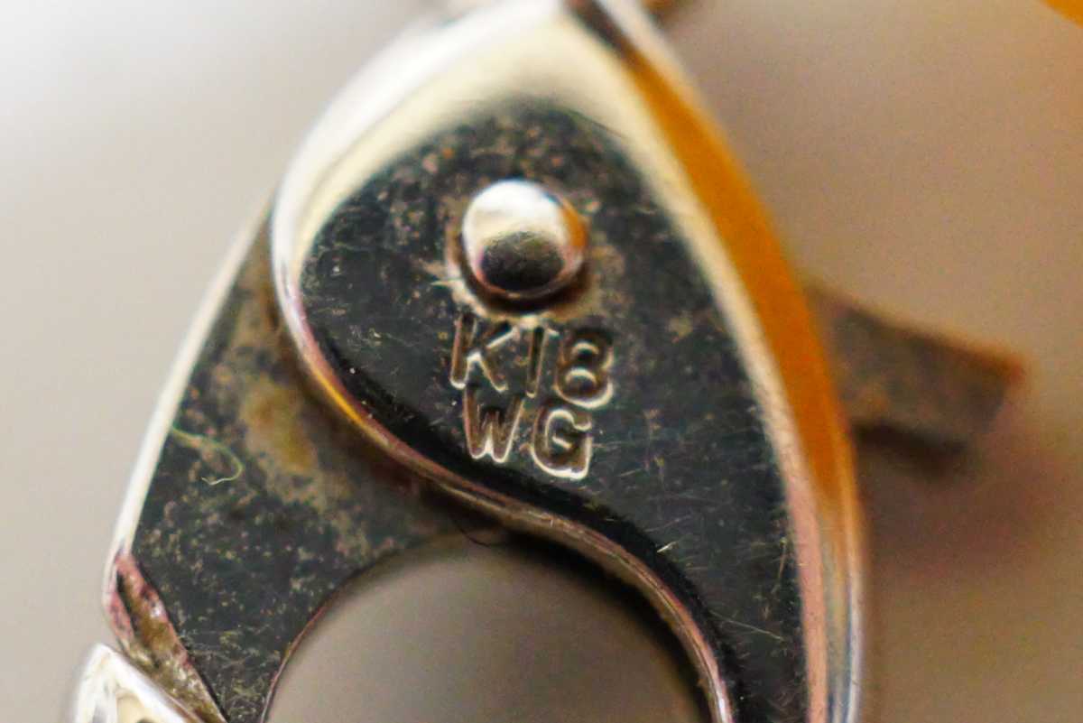 琥珀 ロシア ロイヤルアンバー ペンダントヘッド 大粒 天然 蜜蝋琥珀