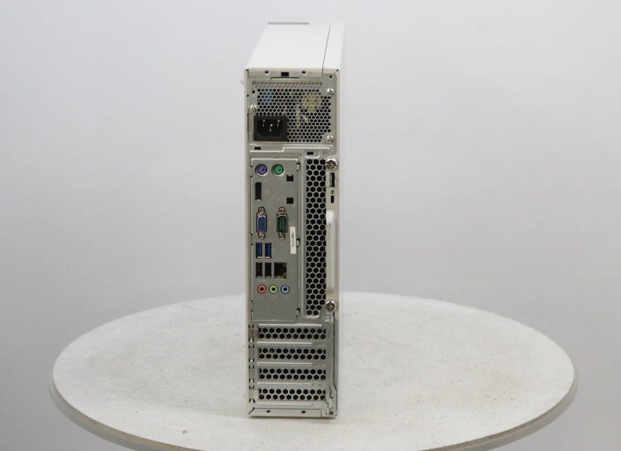 NEC PC-MK27MLZ6ACSU Mate ML-U　Core i5 6400 2.70GHz 4GB 3000GB■1週間保証