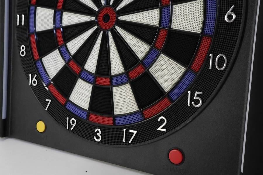 ダーツボード 家庭用 壁掛け（☆DARTSLIVE 200S☆ダーツライブ☆家庭用 