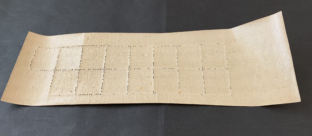 3st津□01043】日本切手☆東京☆郵便切手を知る展覧会記念