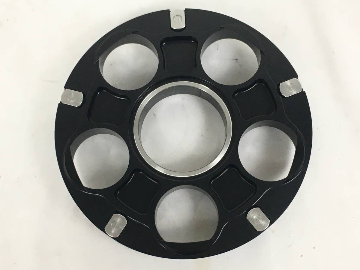 ○T06 売切り! 新品 ドゥカティ MH900e 748 S2R800 STM クイック ○T06 売切り! 新品 ドゥカティ MH900e 748 S2R800 STM クイック