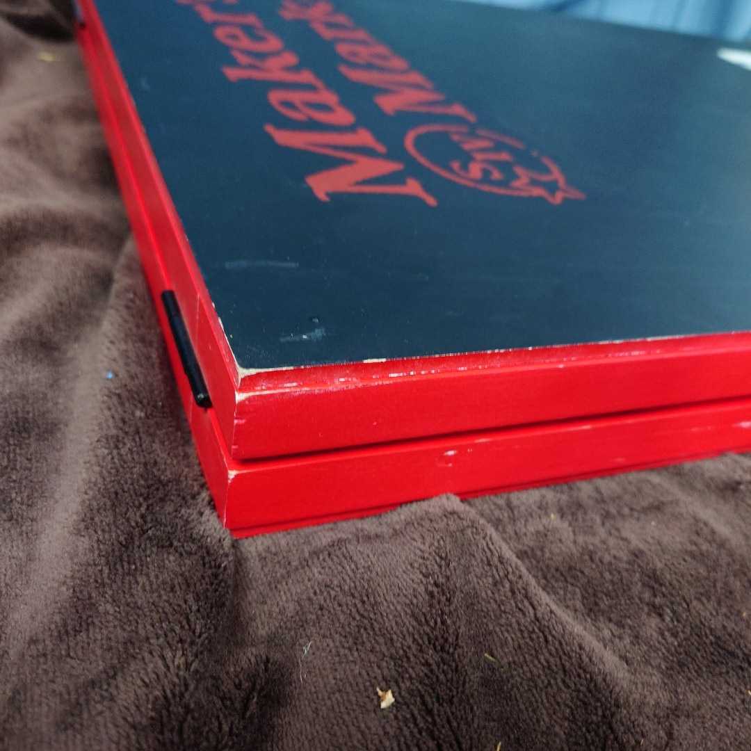 メーカーズマーク Maker's Mark 看板 ディスプレイ 什器 店舗什器