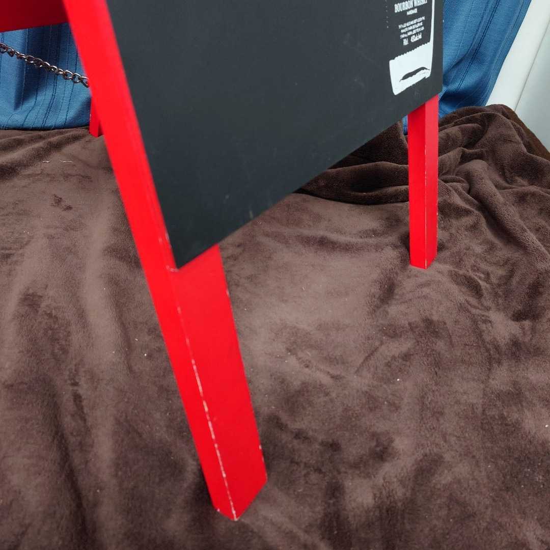 メーカーズマーク Maker's Mark 看板 ディスプレイ 什器 店舗什器