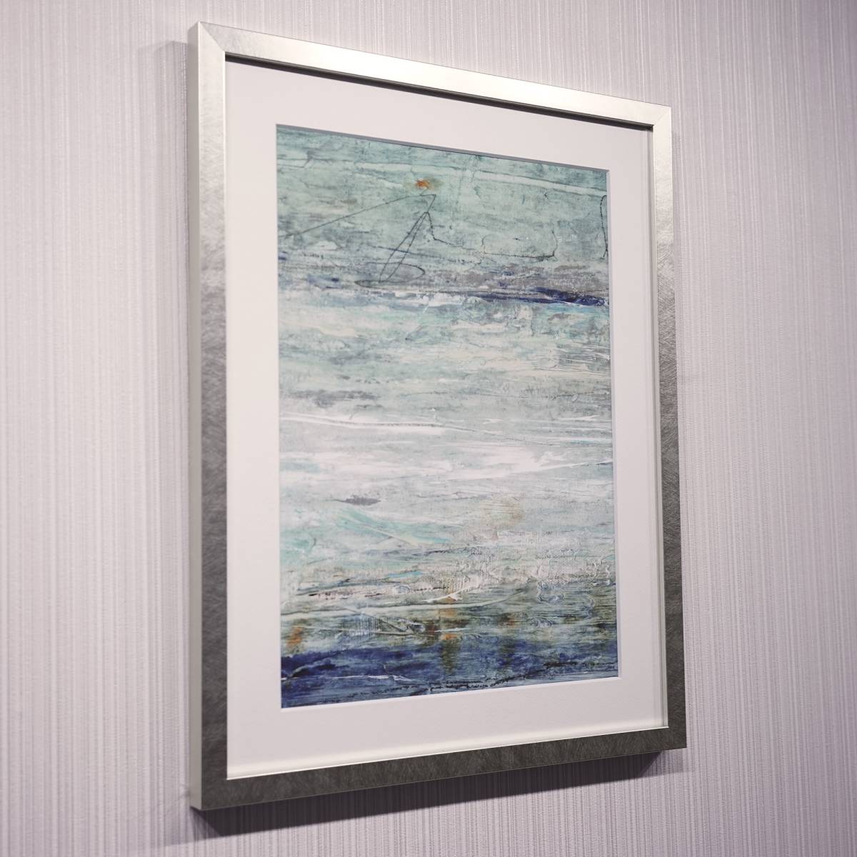 Bello's Selection☆モダンアート⁄現代アート⁄抽象画 Bello's Selection☆モダンアート⁄現代アート⁄抽象画