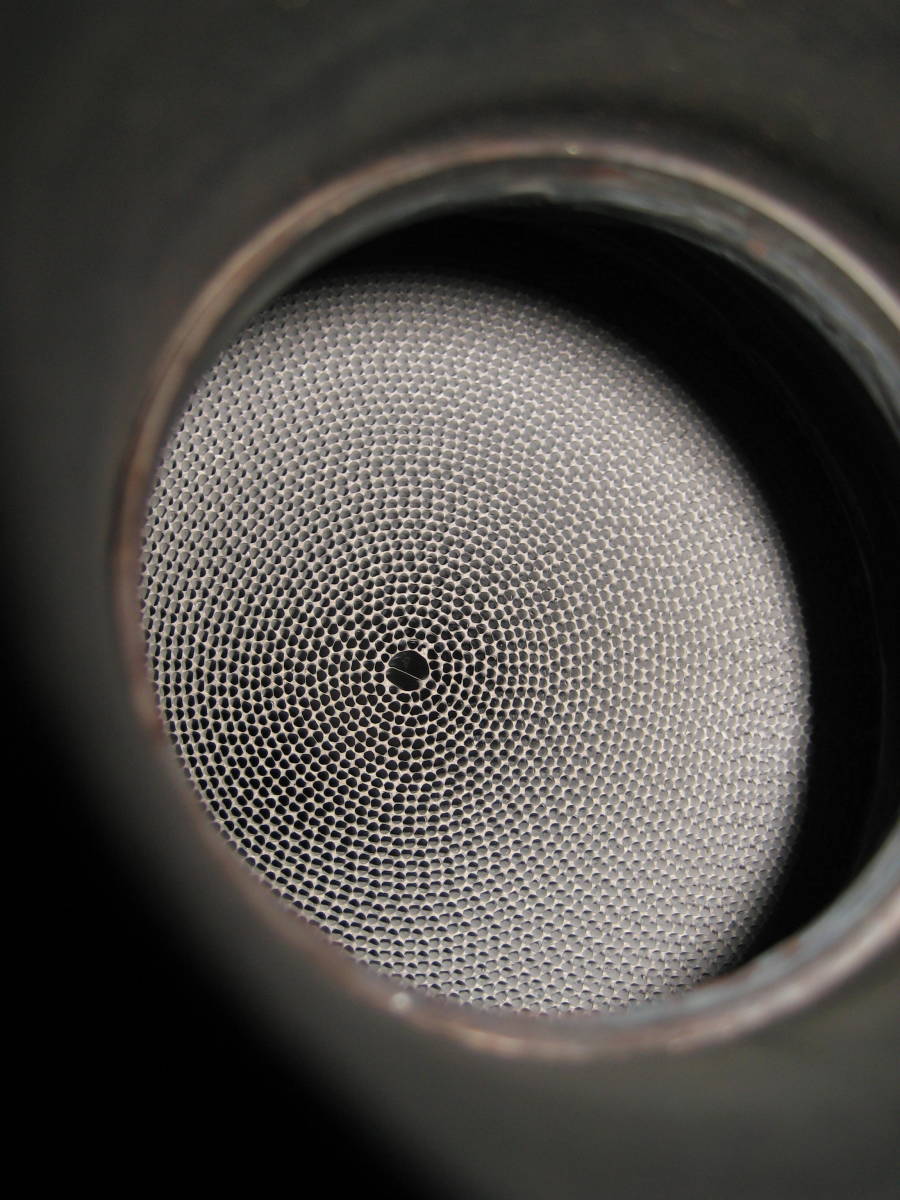 ☆アコード　ユーロR　CL-7　純正　触媒　キャタライザー☆