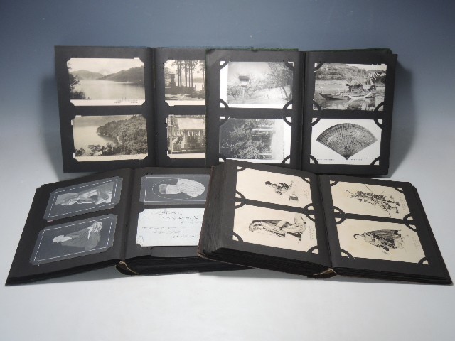  1844/ 戦前 絵葉書 古いポストカード まとめて沢山 和歌山公園/乃木大将遺品/大日本武徳会制定など 風景 人物 ハガキ レトロ 当時物(絵葉書)｜売買されたオークション情報、yahooの商品情報を 絵葉書