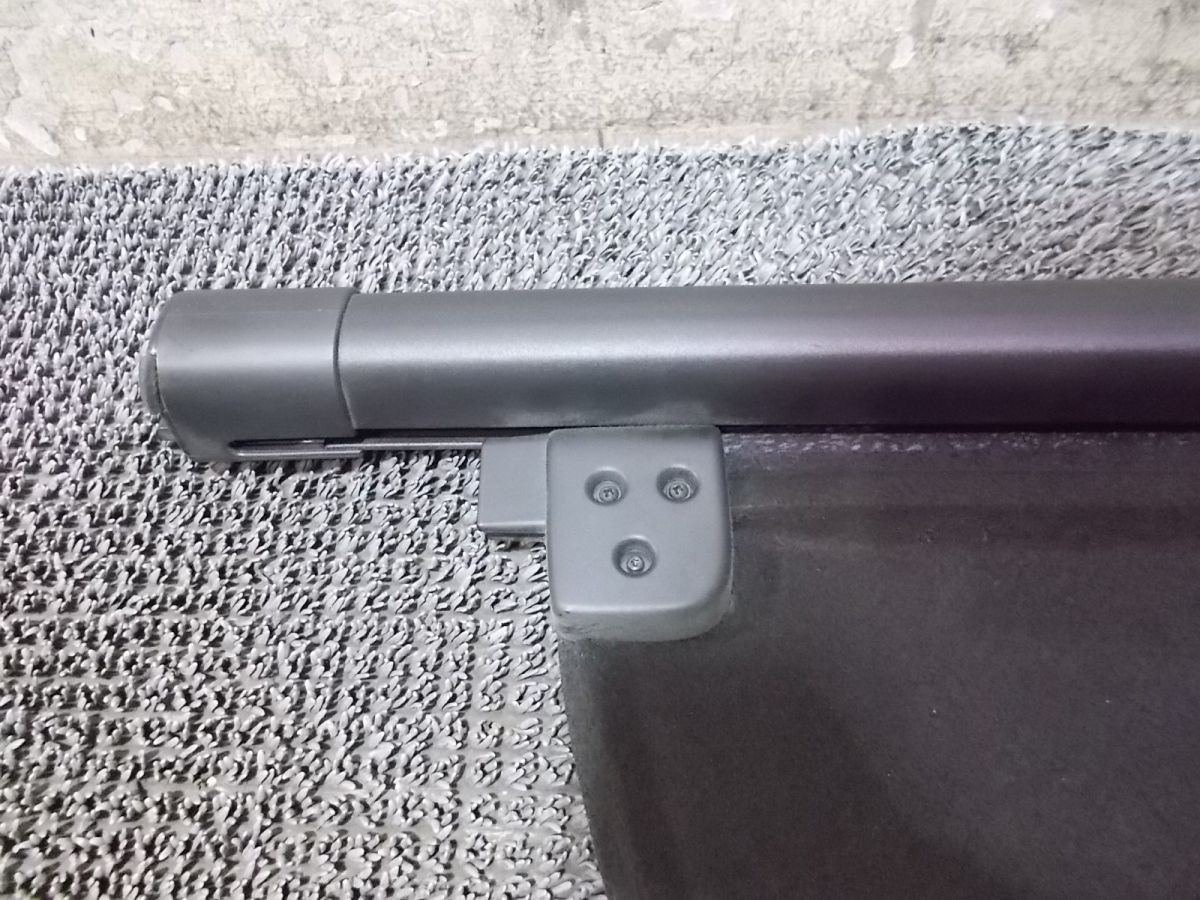 プジョー 価格.com 308SWの価格・新型情報・グレード諸元 - 308SW 