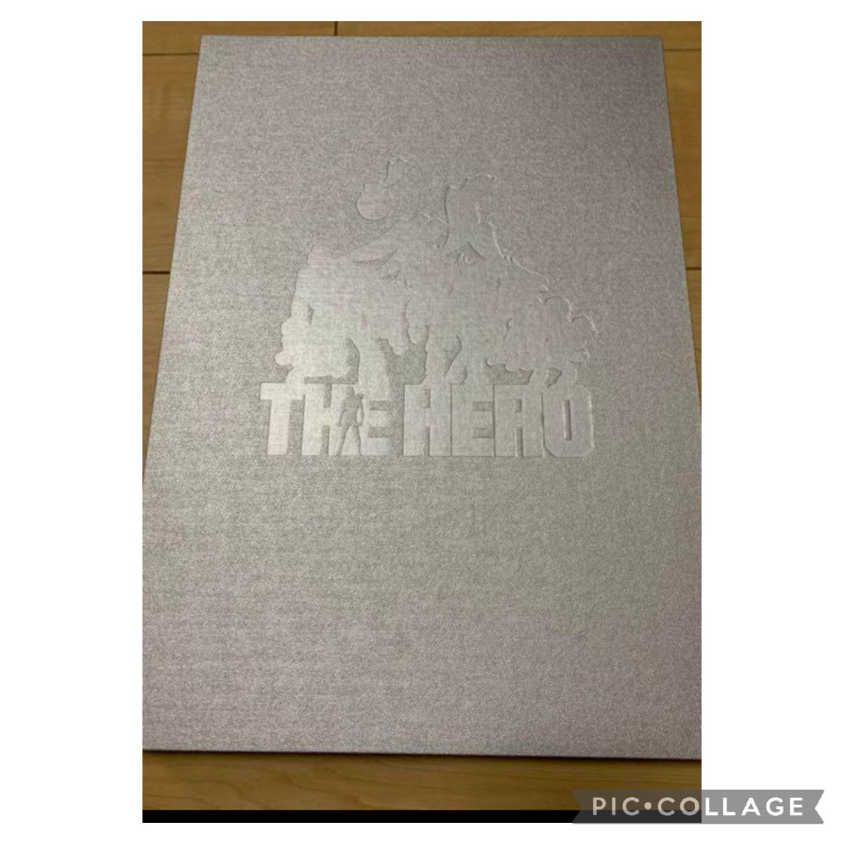 THE HERO 石ノ森章太郎ヒーロー作品複製原画集 - サイボーグ009 仮面