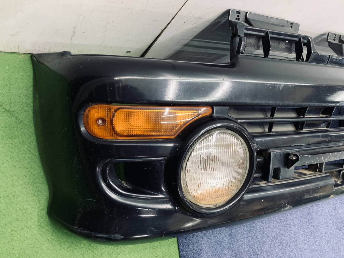 ヴィヴィオ KK4 スバル KK3 RX-R | KK4の中古車を探すならグーネット