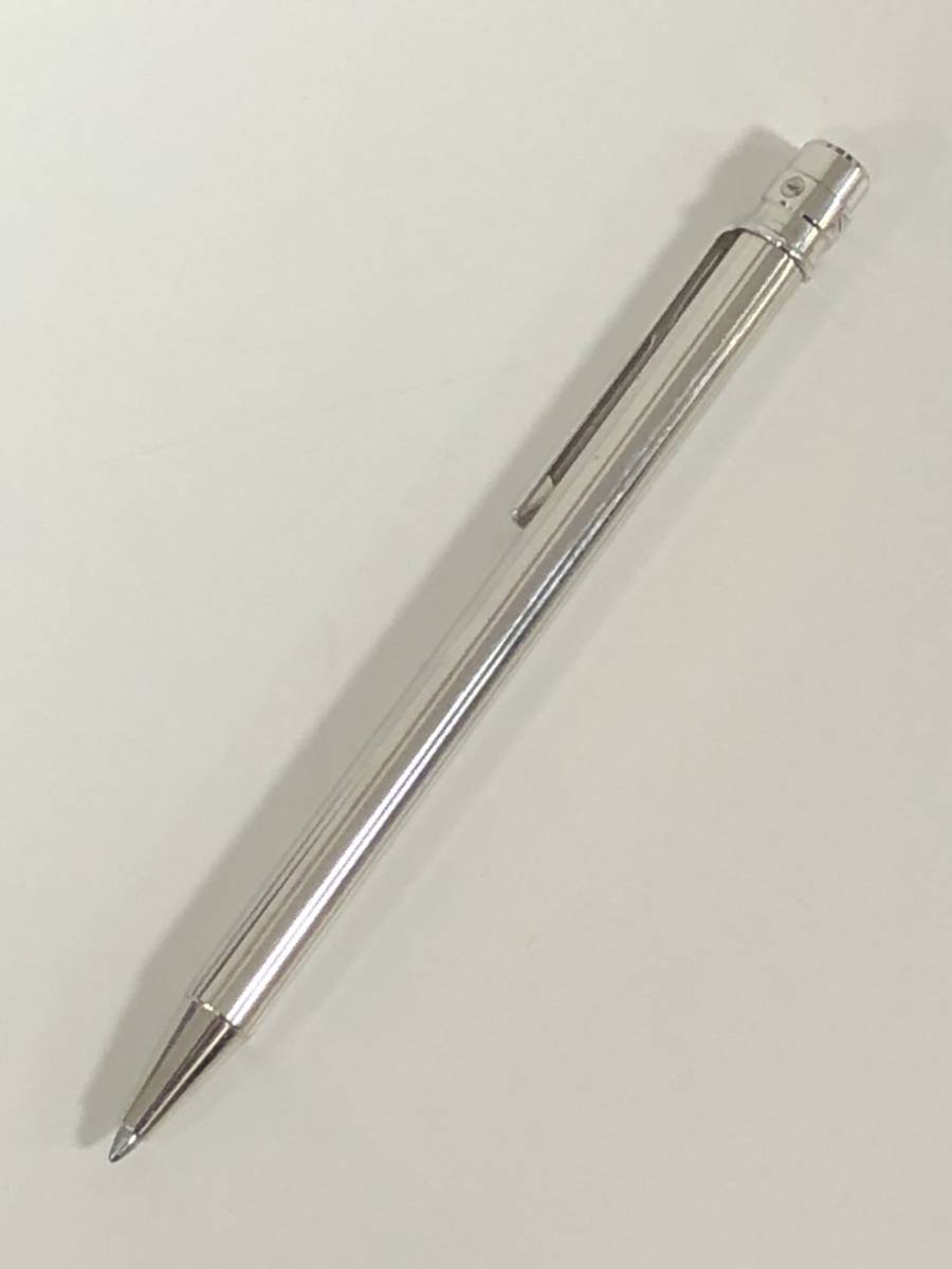 ボールペン Cartier カルティエ BJ0702328 1円～⁄Cartier⁄カルティエ