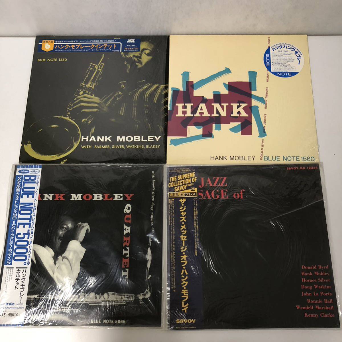 Yahoo!オークション レコード VOL.4」寺島レコード アナログ 音楽)の