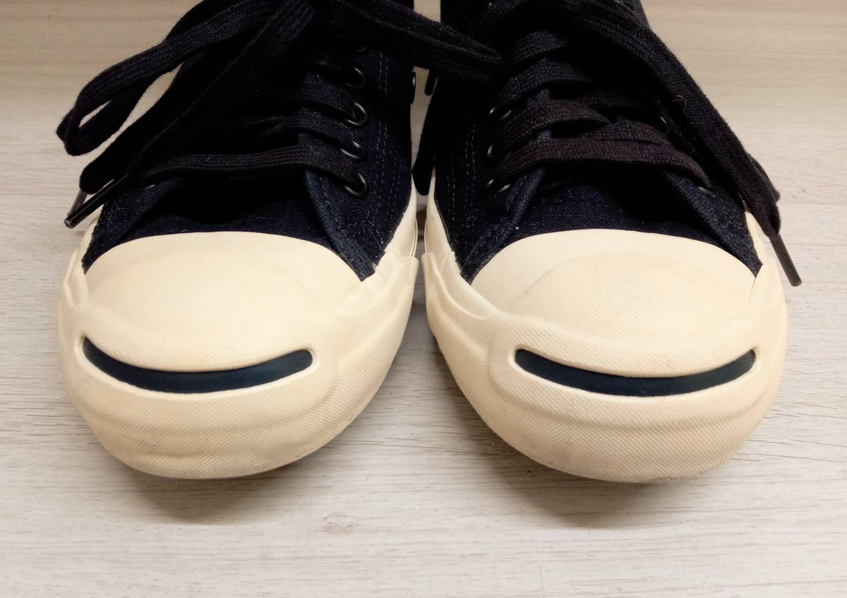 STUSSY×CONVERSE/ステューシー×コンバース/スニーカー/JACKPURCELL 