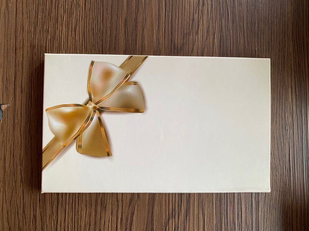 Amazonギフトカード 14000円分 コード送信 アマゾンギフトカード