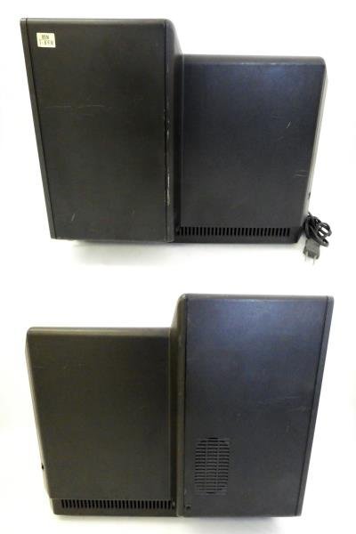 □ SONY ソニー TRINITRON トリニトロン CPS-14F1 14型 カラーモニター