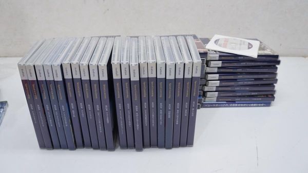 スピードラーニング - Yahoo!オークション 「スピードラーニング+48巻