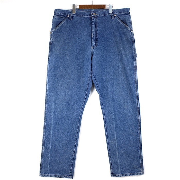 Levi's リーバイス 501xx BIG'E' 米国製 W31 L36 隠しリベット