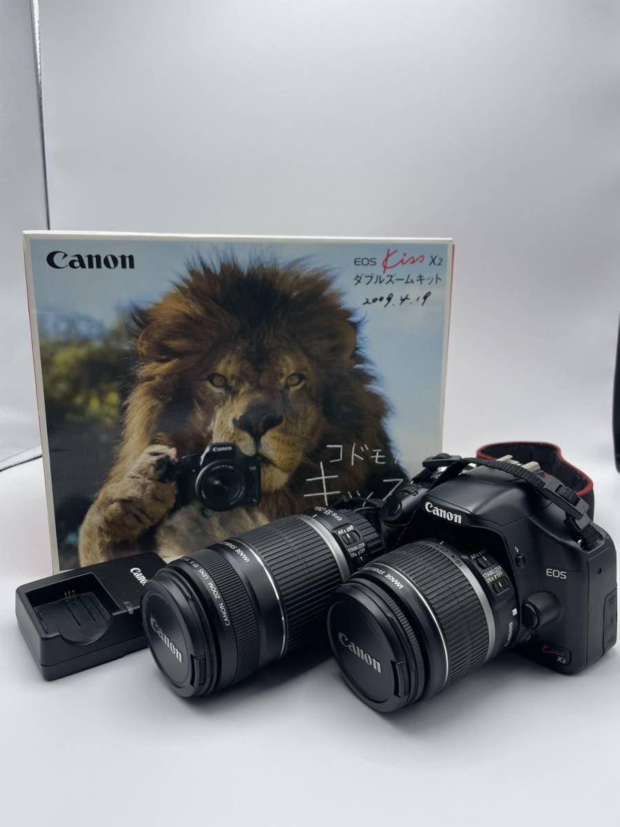 CANON EOS 70D EF 35-135mm 1:4-5.6 28-70mm 1:3.5-4.5 Ⅱ デジタル