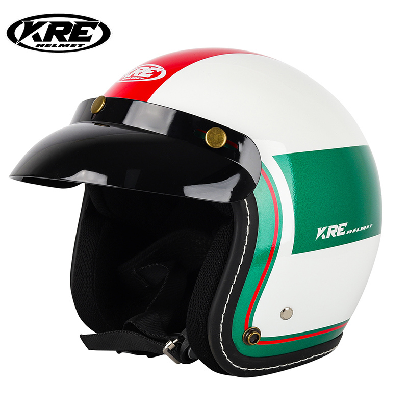 廃版 SHOEI X-8 ジョン コシンスキー 選手 レプリカ イーグル 洗浄