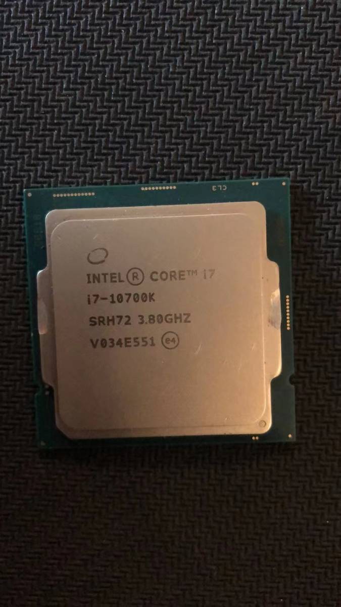 i7 10700k Prime Z490m PLUS ジャンク動作未確認 m*）様 ASUS PRIME